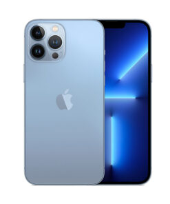 mua iphone 13 pro max quoc te tại tphcm
