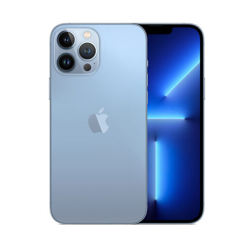 mua iphone 13 pro max quoc te tại tphcm
