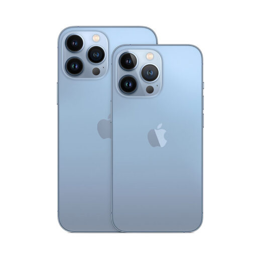 mua tra gop ip 13 pro 2 sim gia re
