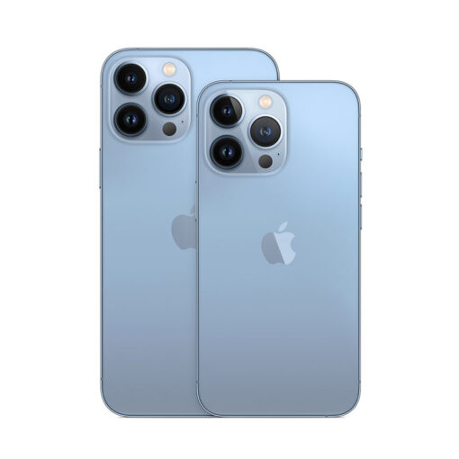 mua tra gop iphone 13 pro max gia re