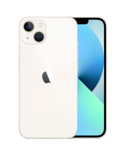 tra gop iphone 13 2 sim