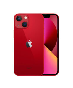 tra gop iphone 13 2 sim quoc te