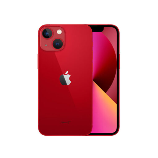 iPhone 13 Mini VN/A (Việt Nam) Chính Hãng - New - Ảnh 3