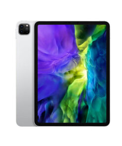 apple ipad 11 pro 2020 64gb
