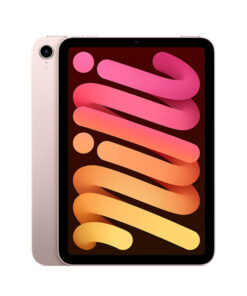 apple ipad 8.3 inch