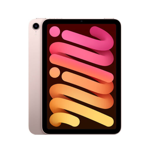 apple ipad 8.3 inch