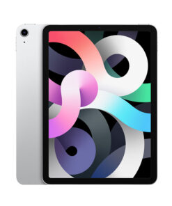 apple ipad air 4 2020 256gb wifi