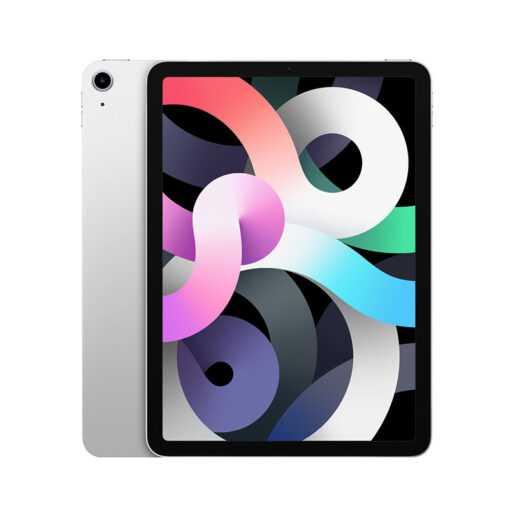 apple ipad air 4 2020 256gb wifi