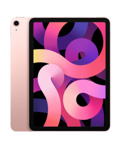 apple ipad air 4 256gb wifi new