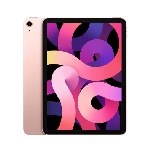 apple ipad air 4 256gb wifi new