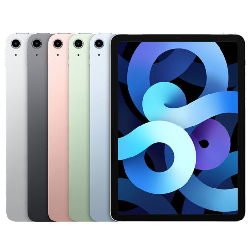 apple ipad air 4 4g giá rẻ