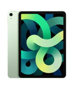apple ipad air 4 64gb mới