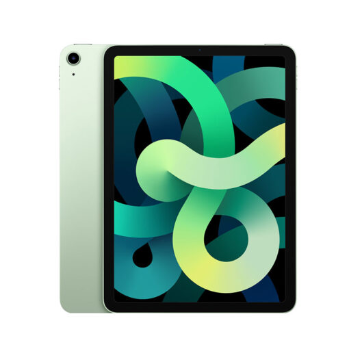 apple ipad air 4 64gb mới