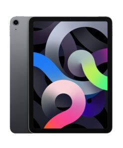 apple ipad air 4 64gb wifi