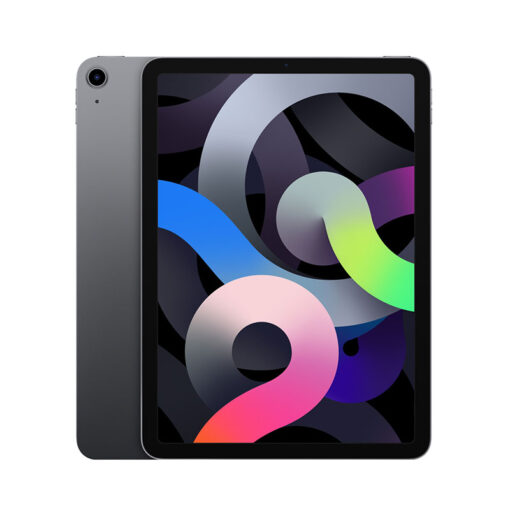 apple ipad air 4 64gb wifi