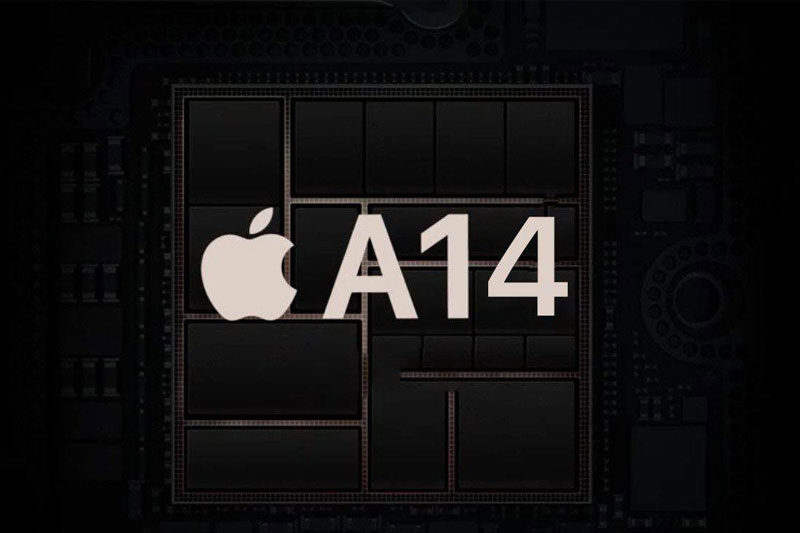 apple ipad air 4 wifi 4g