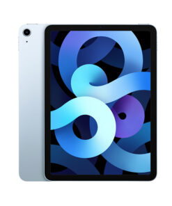 apple ipad air 4 wifi 64gb