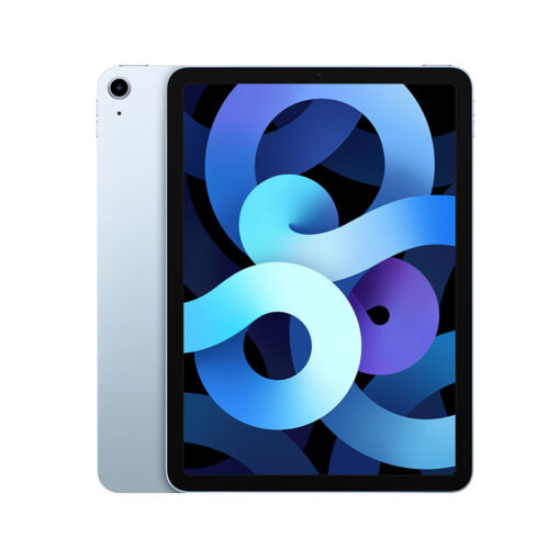 apple ipad air 4 wifi 64gb