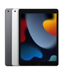 apple ipad gen 9 2021 4g