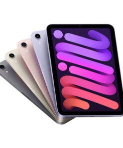 apple ipad mini 6 5g tại tphcm