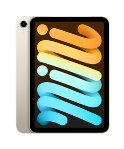 apple ipad mini 8.3 inch