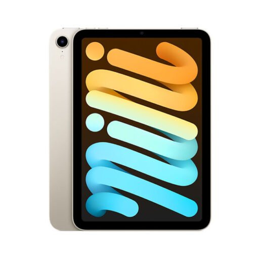 apple ipad mini 8.3 inch