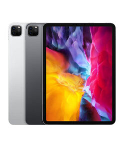 apple ipad pro 11 2020 wifi
