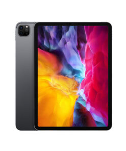 apple ipad pro 11 2020 wifi 256gb