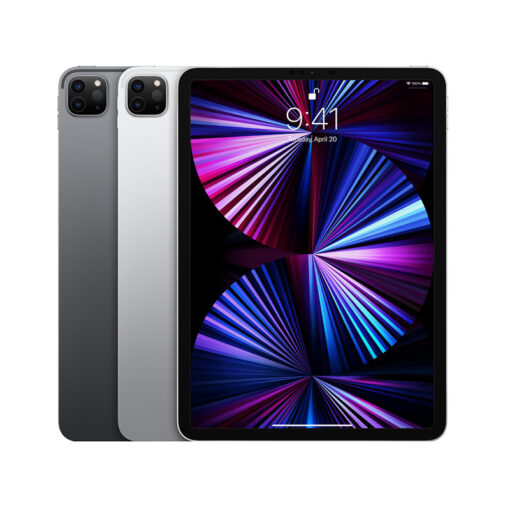 apple ipad pro 11 inch 2021 4g giá rẻ