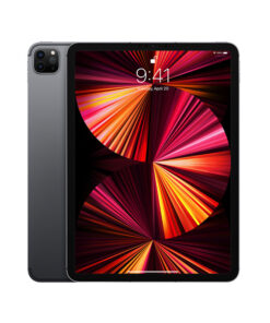 apple ipad pro 11 inch 2021 4g trả góp