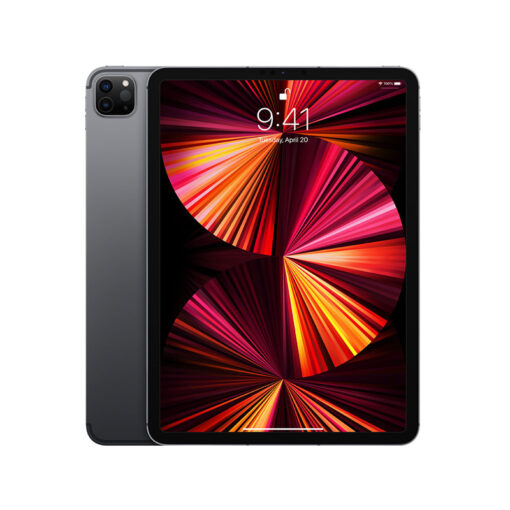 apple ipad pro 11 inch 2021 4g trả góp