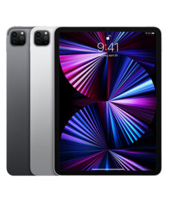 apple ipad pro 11 inch m1 2021