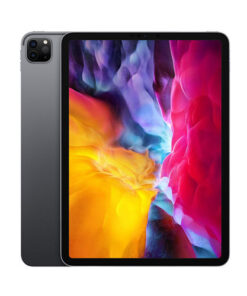 apple ipad pro 12.9 2020 1tb