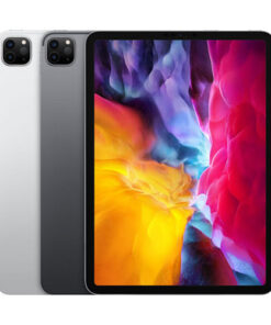apple ipad pro 12.9 2020 4g giá rẻ
