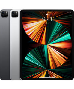 apple ipad pro 12.9 inch 2021 5g