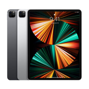 apple ipad pro 12.9 inch 2021 5g