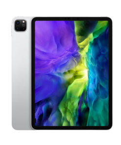 apple ipad pro 2020 12.9 inch 4g 512gb trả góp