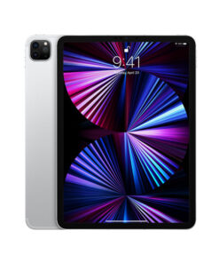 apple ipad pro m1 2021 11 inch giá rẻ