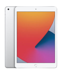 ipad 10.2 4g