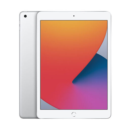 ipad 10.2 4g