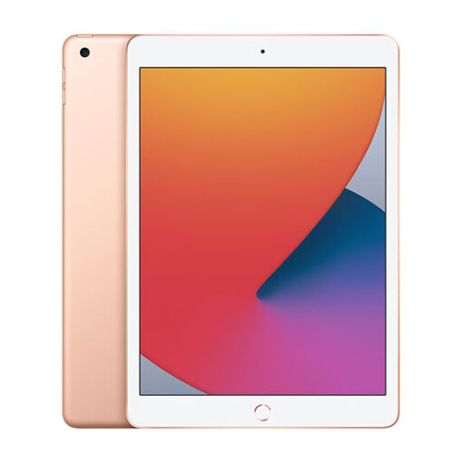 ipad 10.2 gen 8 2020