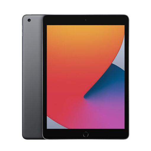 ipad 10.2 4g giá rẻ