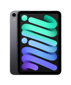 ipad 8.3 inch 5g