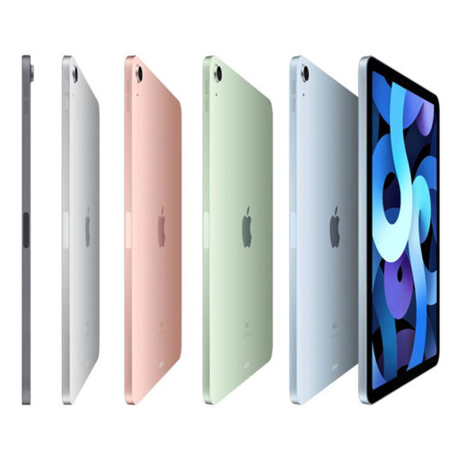 ipad air 4 64gb 4g