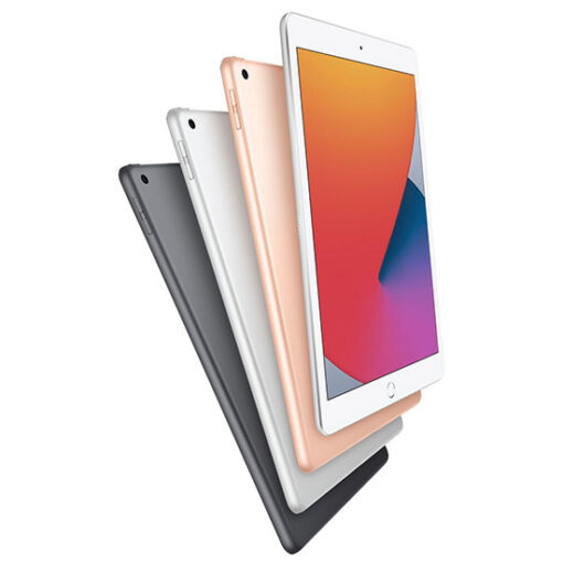 ipad gen 8 2020 wifi