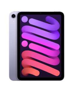 ipad mini 8.3 inch 5g