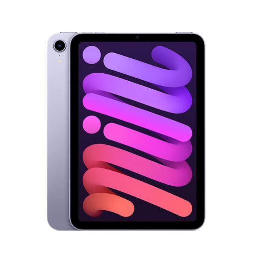 ipad mini 8.3 inch 5g
