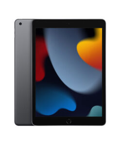 ipad thế hệ 9 64gb