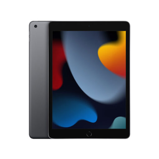 ipad thế hệ 9 64gb