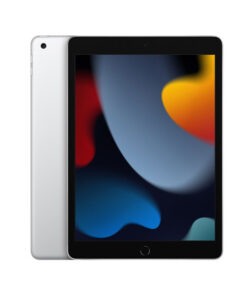 máy tính bảng ipad gen 9 2021 wifi 4g
